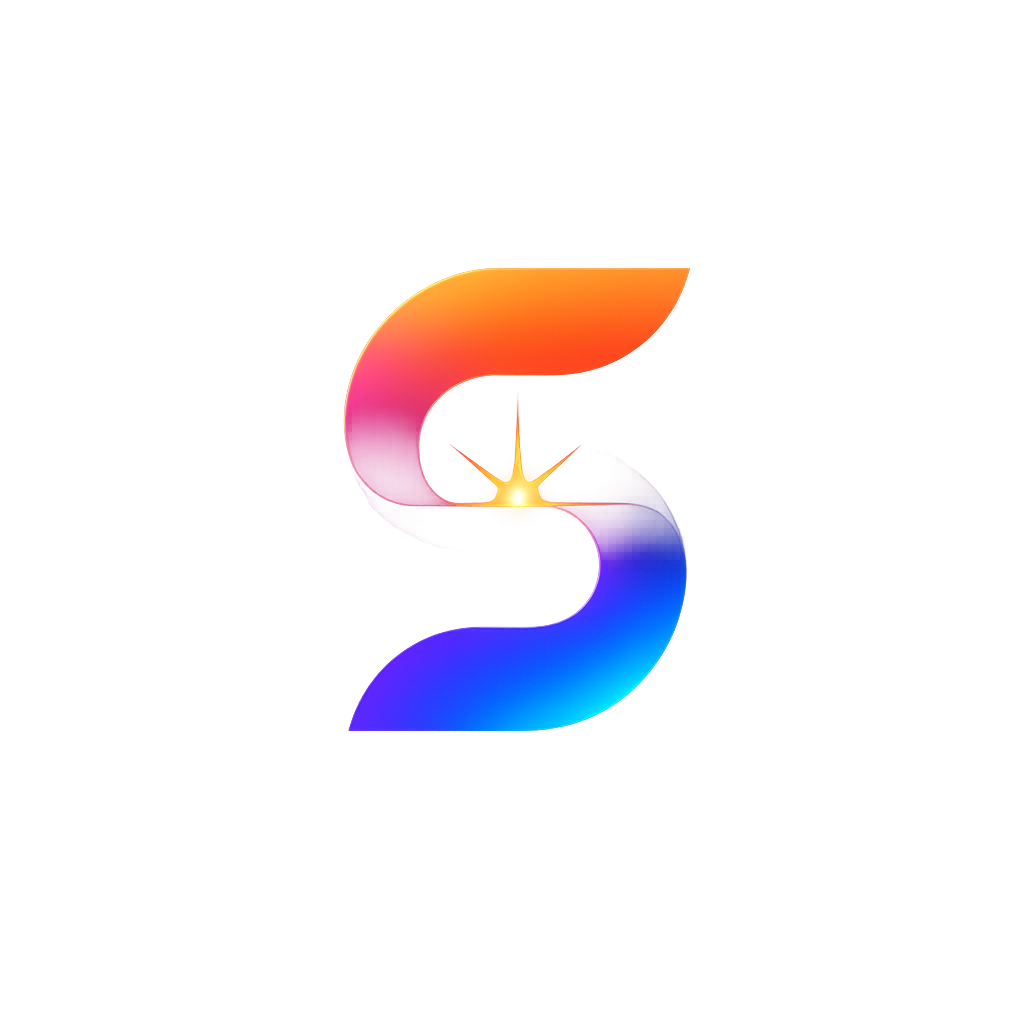 Sunriva AI