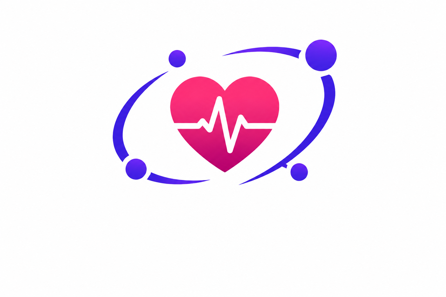 Report Guide logo